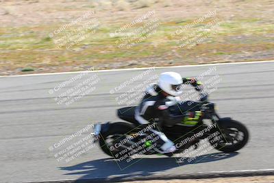 media/Feb-05-2023-Classic Track Day (Sun) [[c35aca4a42]]/Group 2/session 1 turn 9/